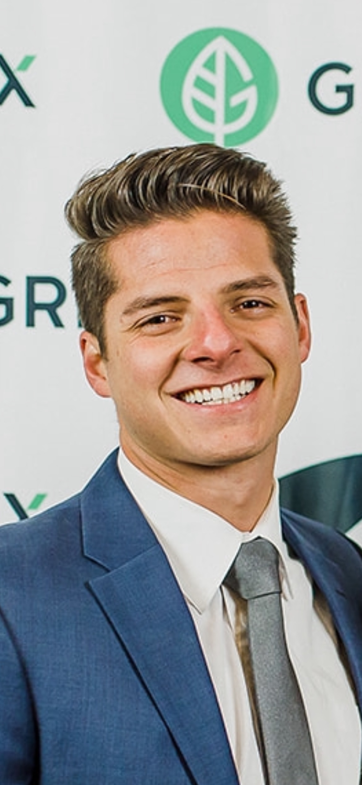 Dillon